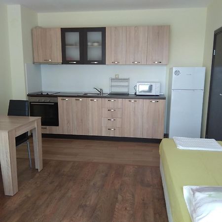 Private Apartment In Faith - Ράβντα Εξωτερικό φωτογραφία