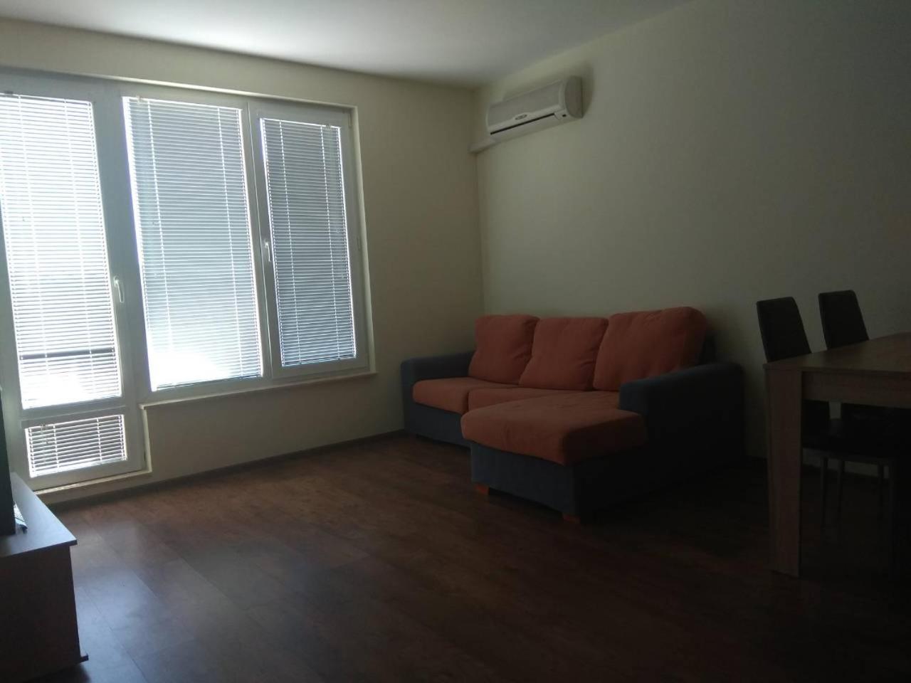 Private Apartment In Faith - Ράβντα Εξωτερικό φωτογραφία