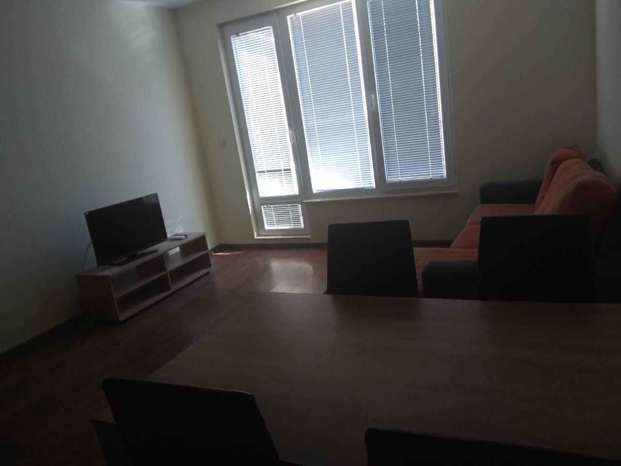 Private Apartment In Faith - Ράβντα Εξωτερικό φωτογραφία