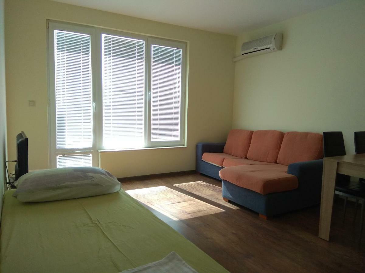 Private Apartment In Faith - Ράβντα Εξωτερικό φωτογραφία